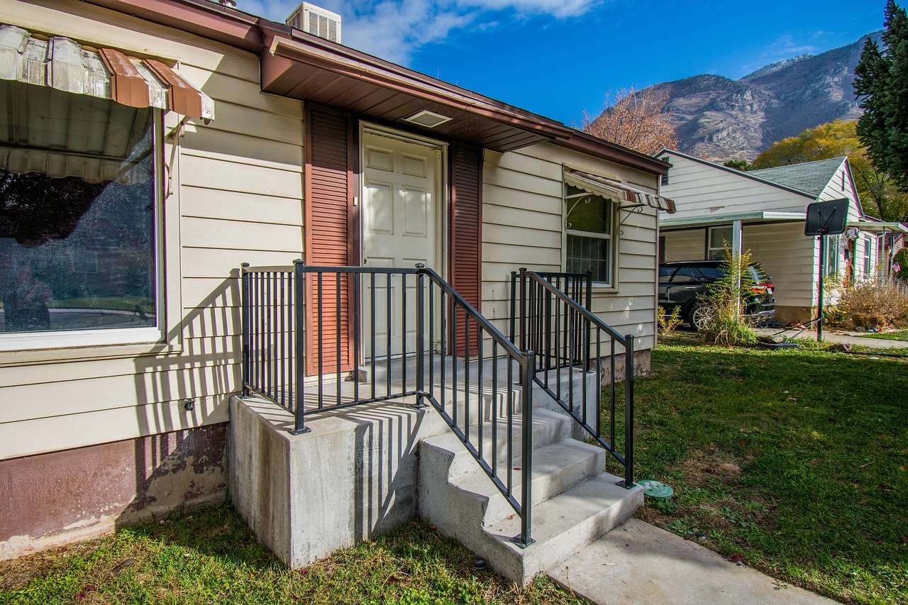 Buying a Home Near Smith Rock and Terrebonne Oregon in 2026