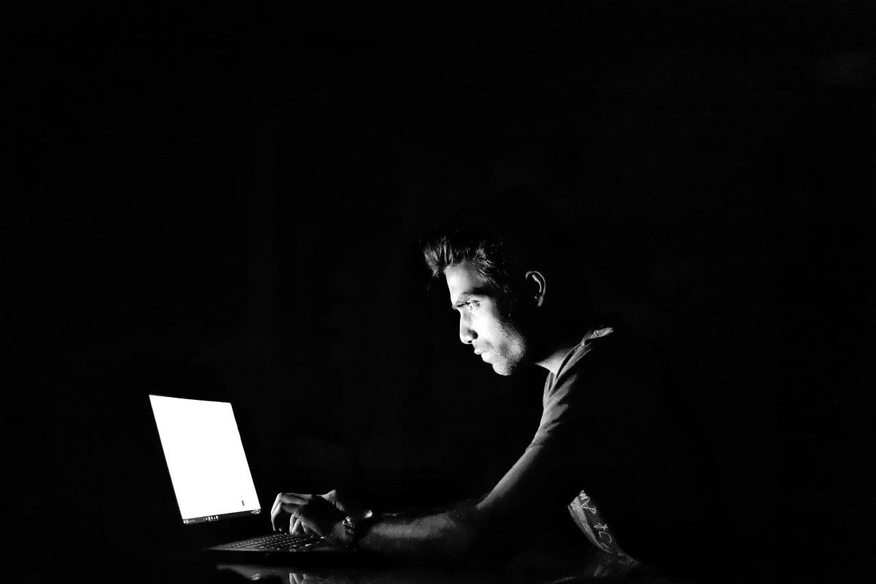 Why Does Your Business Need a Cybersecurity Consulting Company in Canada?
