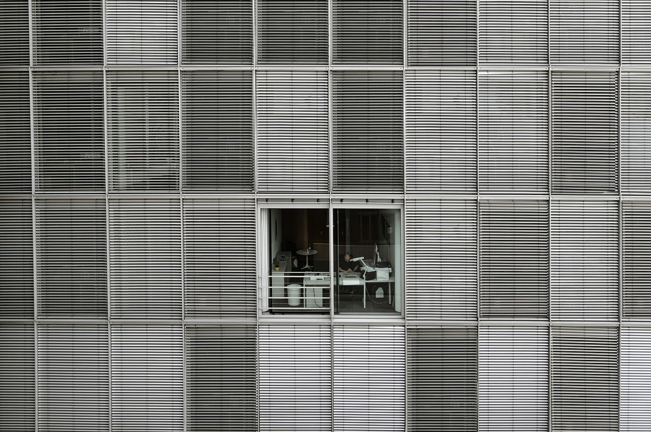 What Makes Custom Blinds Popular in Brampton?