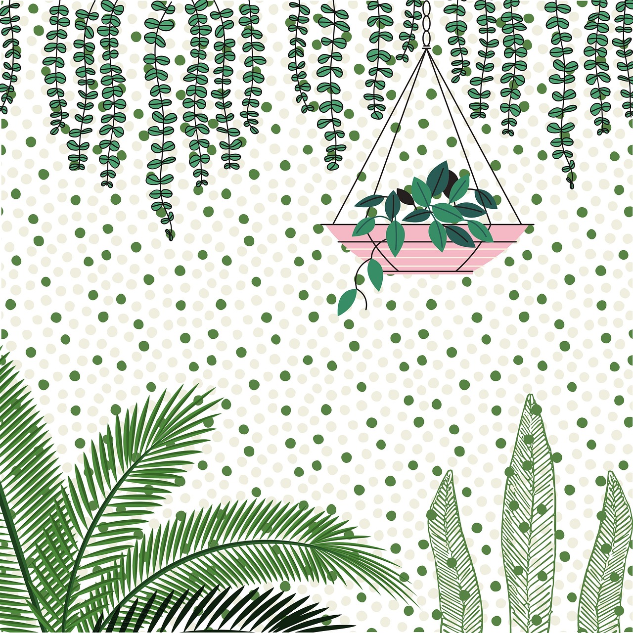 How A Graphic Design Course In Delhi Can Help You Start A Freelance Career?