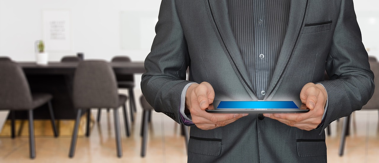 Future-Proofing Your Business With The Right Business Setup Consultants