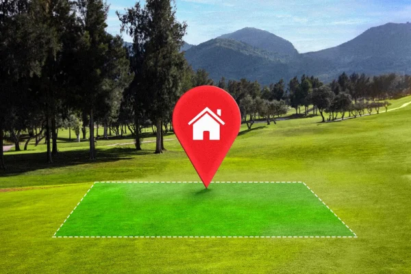 What to Do After You Buy Land in California: A Complete Guide