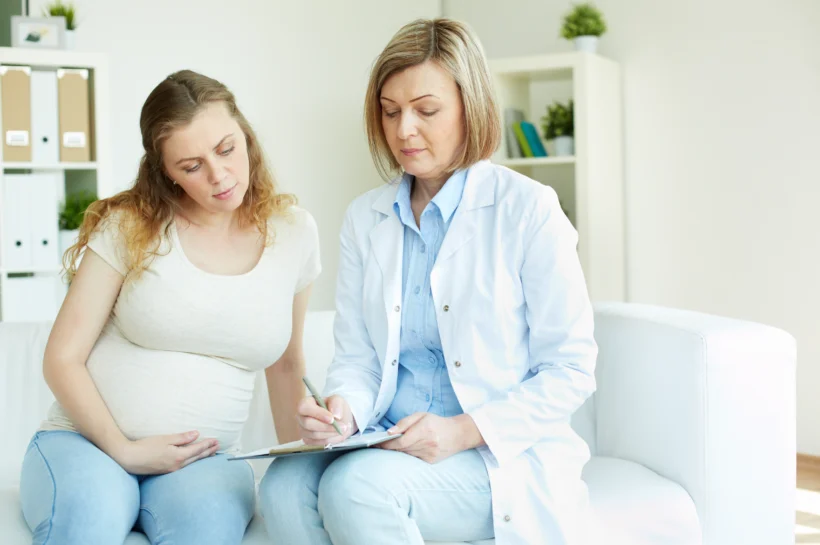 How Fertility Specialists in San Diego Can Help You Conceive?