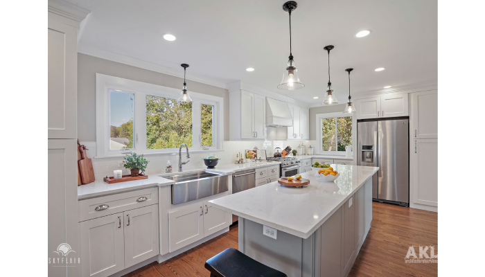 7 Must-Have Features in Florida Style Home Designs