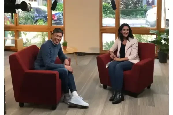 How to Prepare for a TV Journalist Interview?