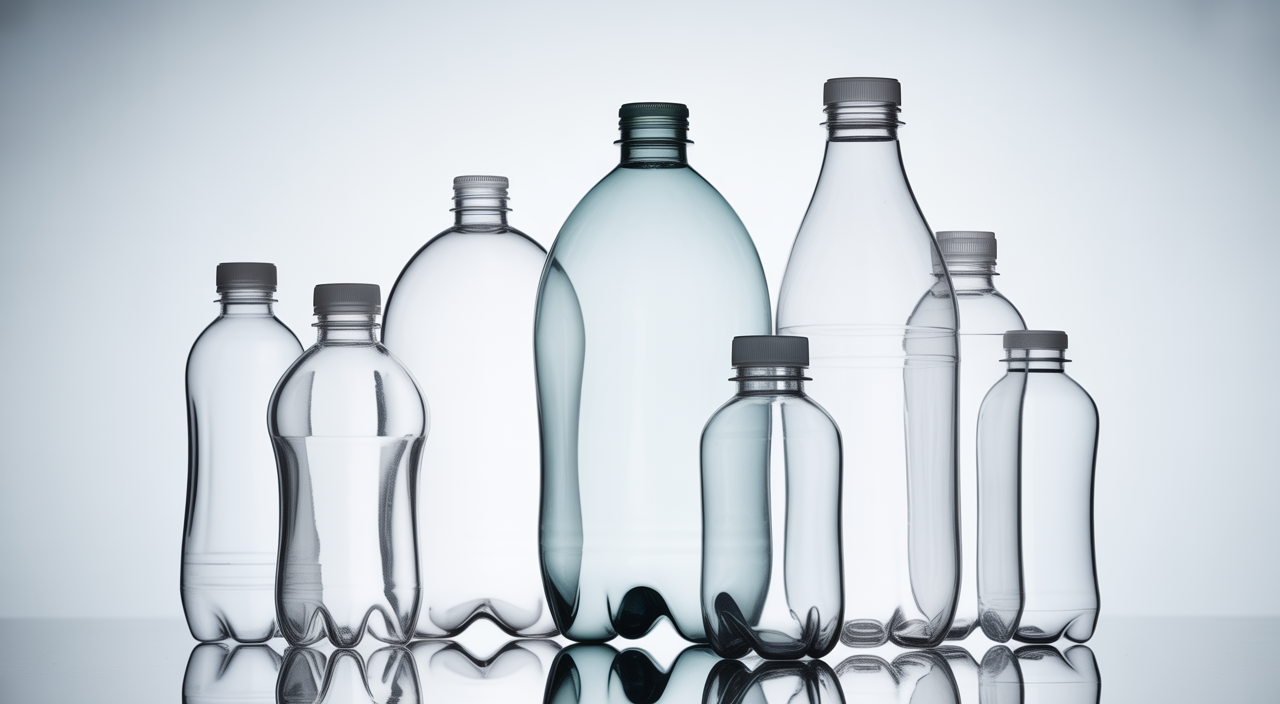 juice bottle preform manufacturer in delhi india